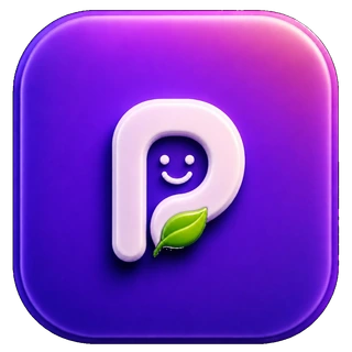 ProKids Logo
